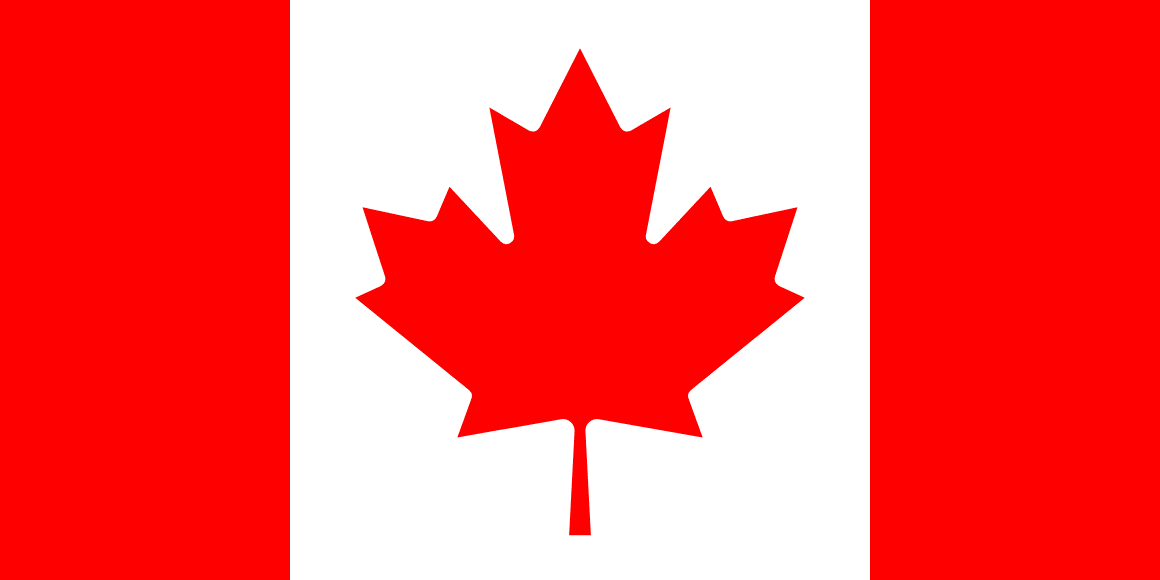 flag 2