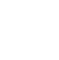 SeaHistoryChecks Logo